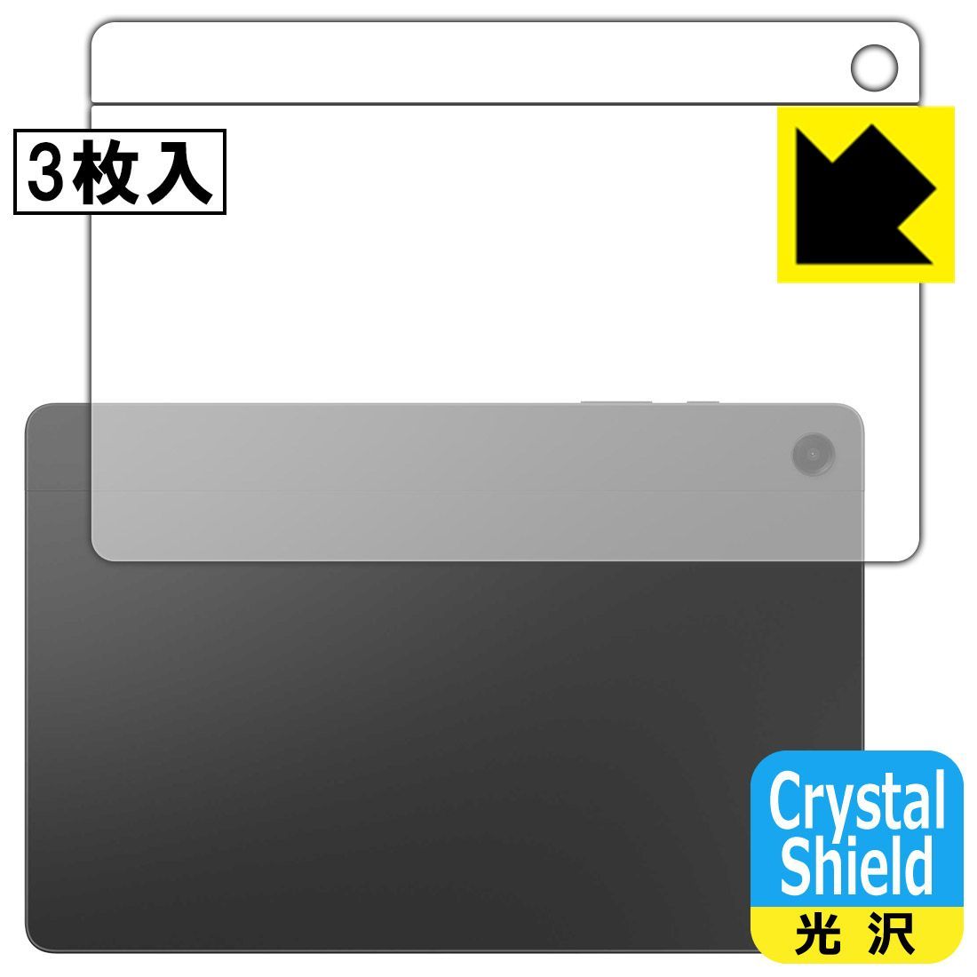 【中古】 最後の超念力を検証する！！ ＥＳＰ（超念力）パワーとは何か！？/善文社/内藤国夫 最後の超念力を検証する (ゼンブックス) | 内藤 国夫 |本 | 通販
