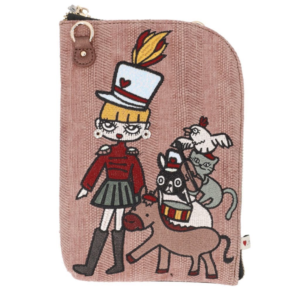 BIGBANG 透明バッグ ぬいぐるみ バッジ グッズ G-DRAGON SOL タレント