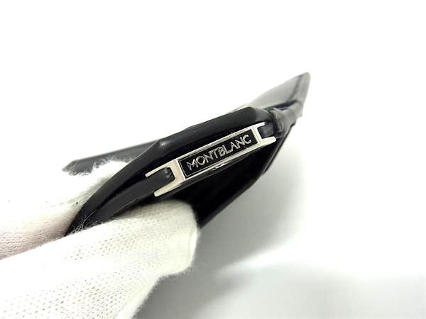 SP131/送料込み サバゲー ハイランダー ハニカム 迷彩 ベスト