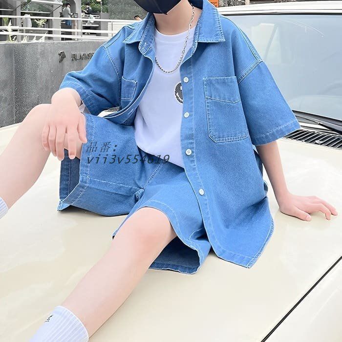スーツ 子供服