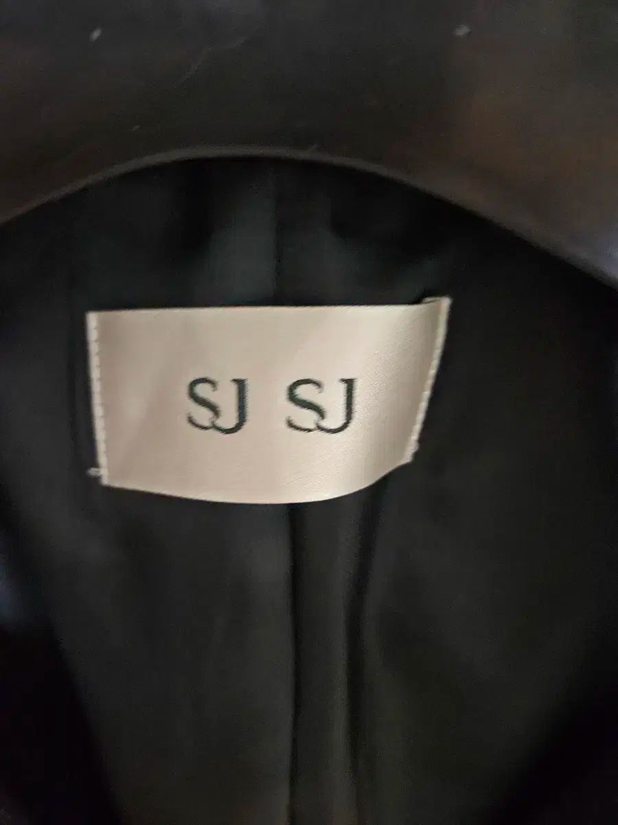 SJSJ