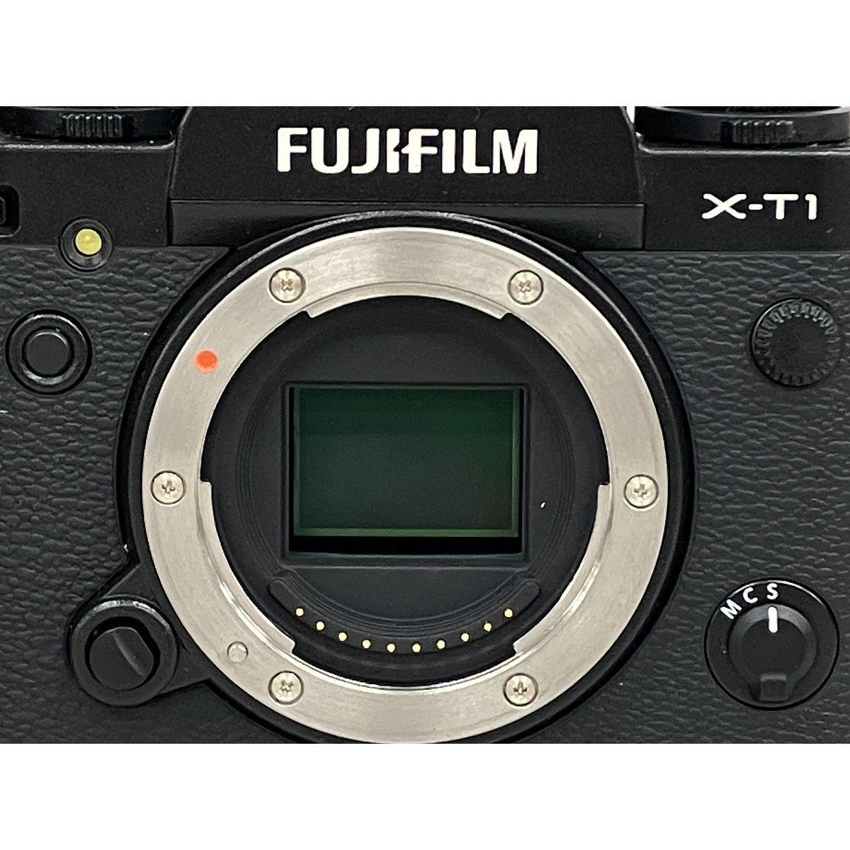★美品★ FUJIFILM SUPER EBC XC 50-230mm Amazon.com : Fujifilm XC 50-230mm F4.5-6.7 Camera Lens