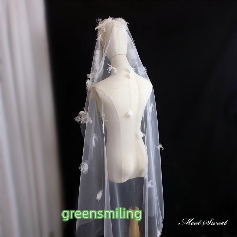 ウエディング 結婚