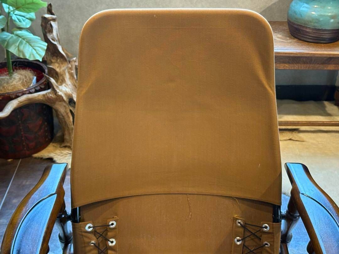 ①カリモク karimoku リクライナー　コロニアル　RC60 レトロ　GG ①カリモク karimoku リクライナー コロニアル RC60 レトロ GG