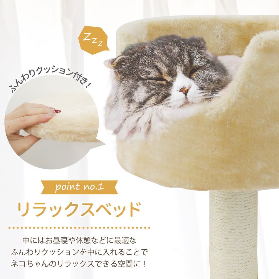 コンパクト スリム