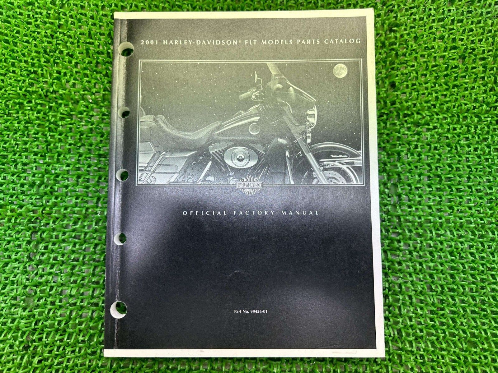 書51 楽天市場】エルメス 指輪 #51の通販 【ほぼ未使用】HERMES アンシェネ