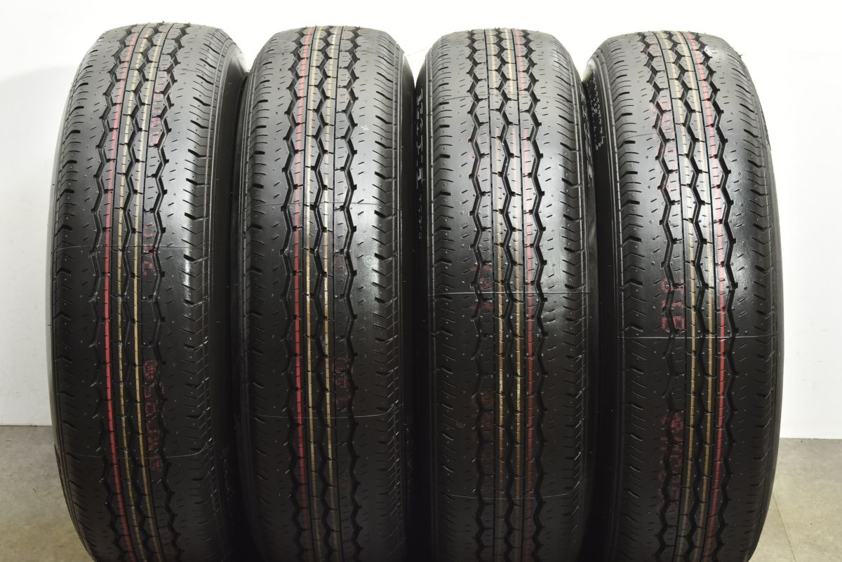 ハイエース 純正