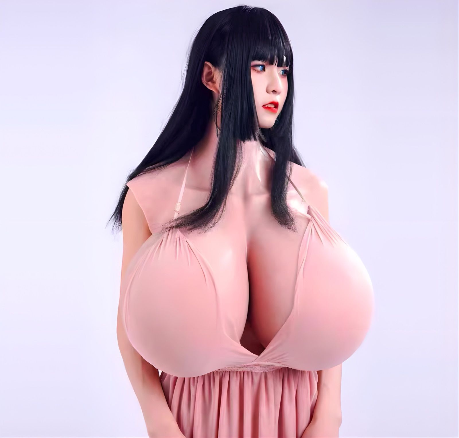 女装 コスプレ