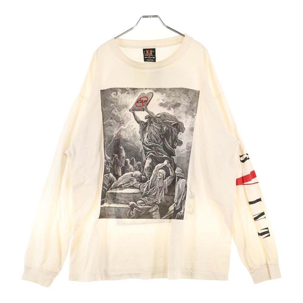 ✨極美品✨ 定価26万 MSGM ダブルチェスターコート ファー付き