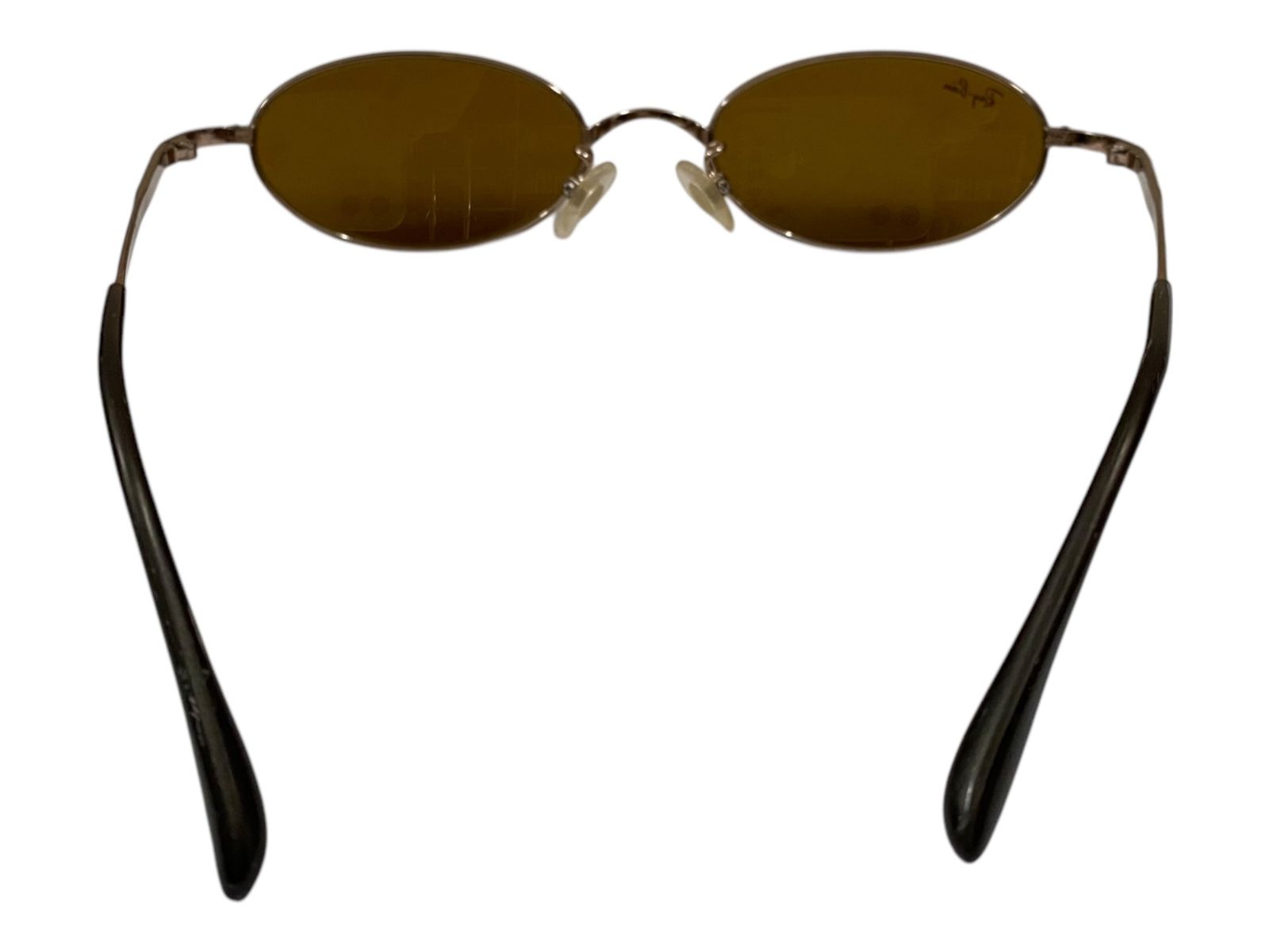 ⭐︎美品⭐︎ Ray-Ban サングラス RB3150 ケース付き Yahoo!オークション -「rayban サングラス rb3150」の落札相場・落札価格