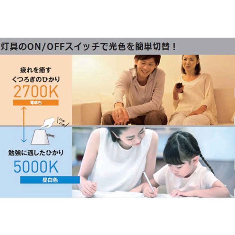 送料無料 ♥ 未開梱 大光電機 ＬＥＤフロアスタンドライト DXL81422