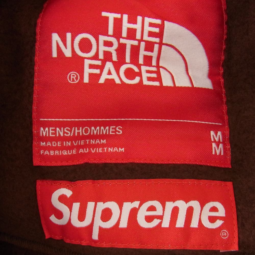 supreme north face フリースパンツ 安い直送 stelic.com