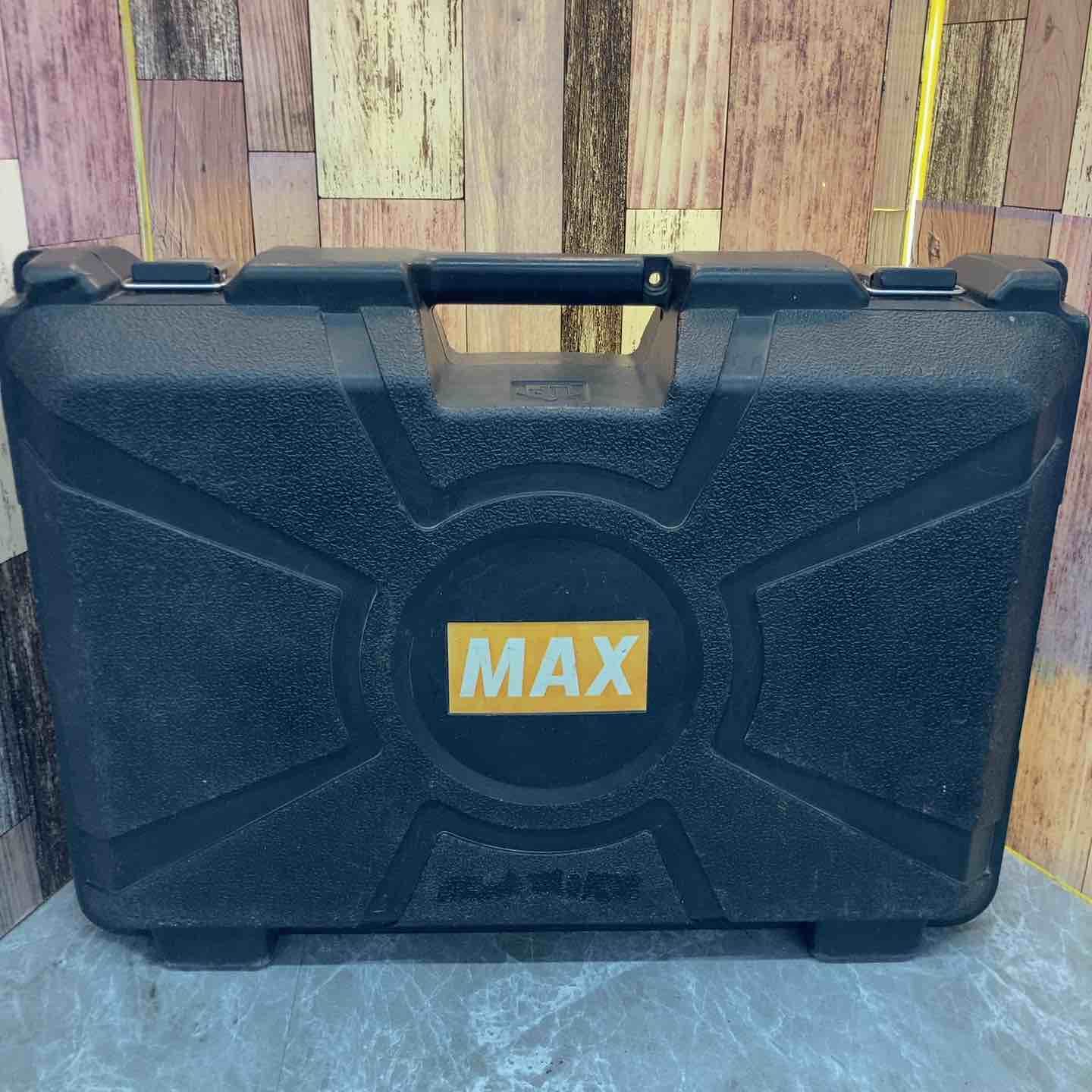 ほぼ未使用】ダニエル&ボブ FILODORO MODIFY ロディ（こげ茶色） ほぼ