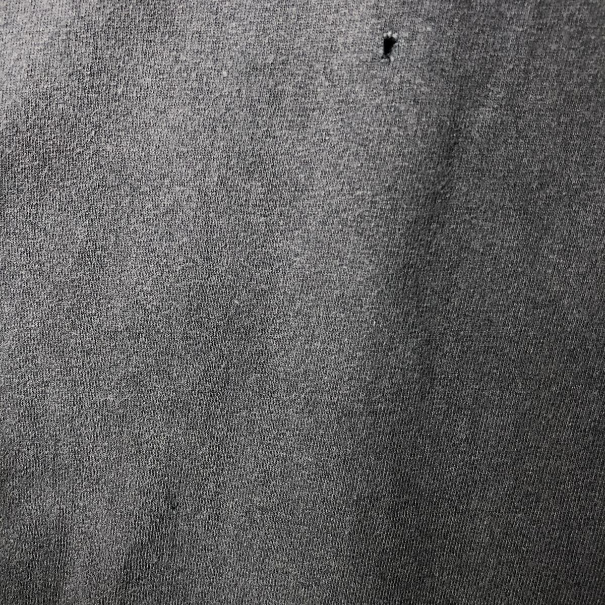 ロングTシャツ ロンT