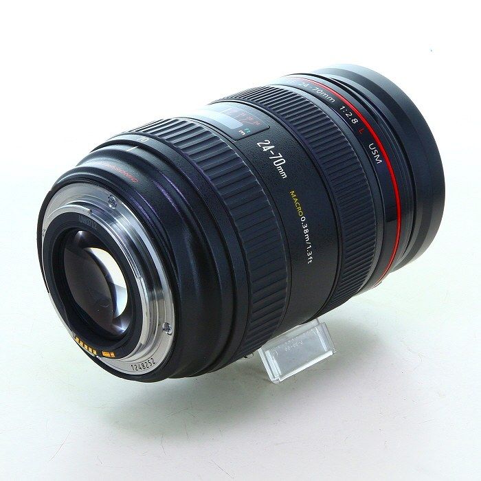 Canon - 【中古】(キヤノン) Canon EF24/2.8 EF24mm F2.8 中古価格比較 - 価格.com