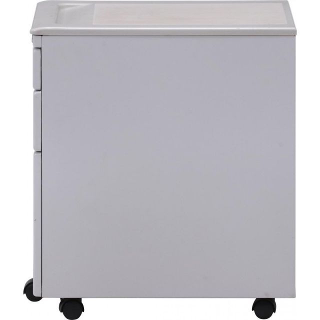 ワゴン オフィス収納