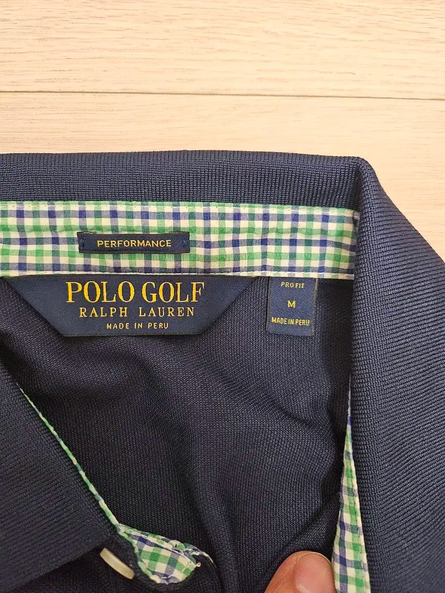 Ralph Lauren