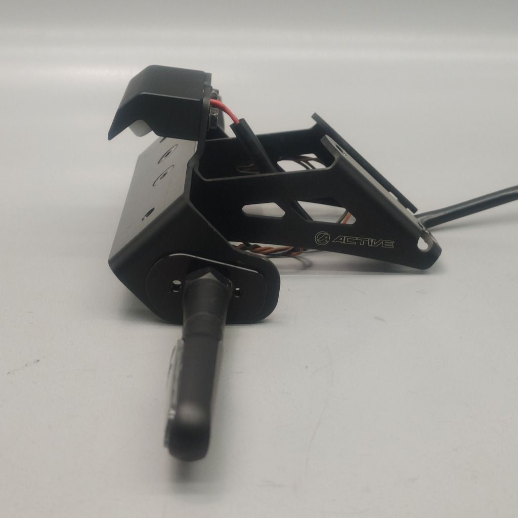 2018-2019 アクティブ