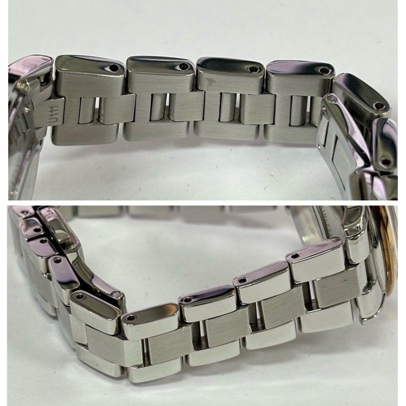 腕時計レディース