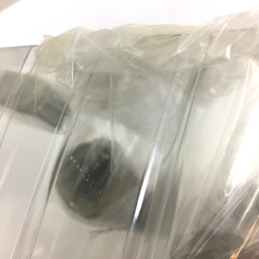 どくろ怪獣 レッドキング