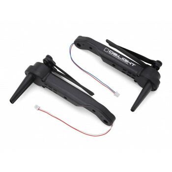 ソニーエンジェル Chinois series コンプリート 6 点