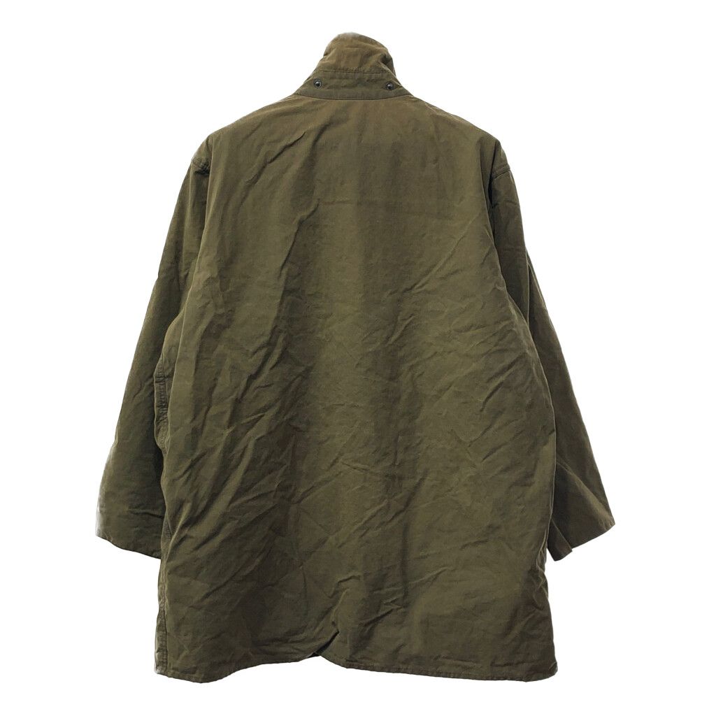 Barbour - 00年代 Barbour バブアー NORTHUMBRIA ノーザンブリア