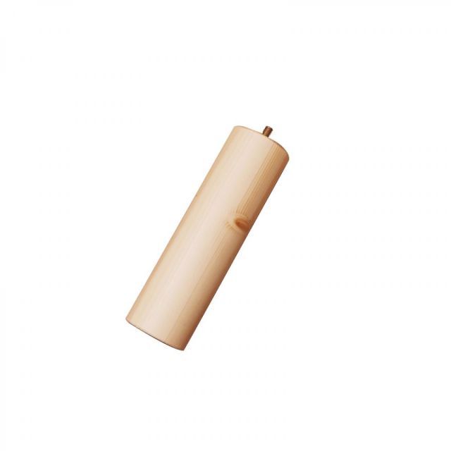 WB-7706S-NA シングルベッド