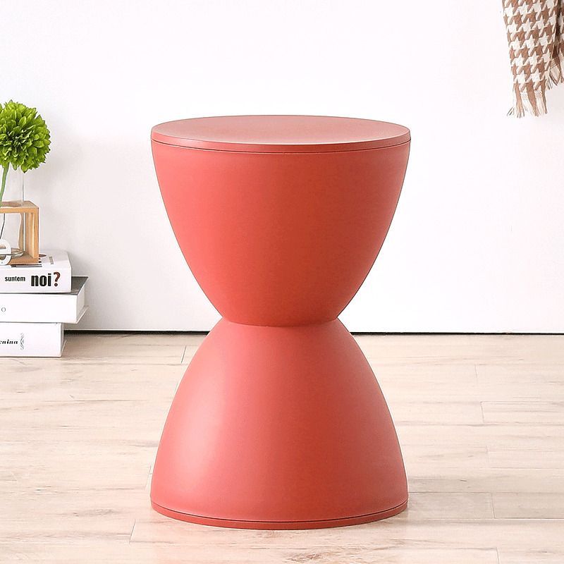 DLM 病院用スツール WS021-VPI ピンク DLM 病院用スツール WS021-VPI ピンク