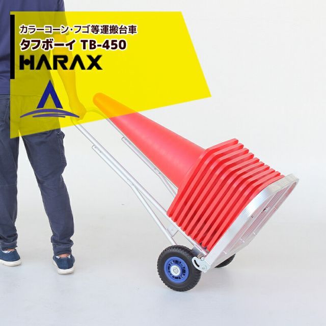 オーエスジー(OSG) WXLコーティング 超硬エンドミル 2刃 WXL-LN-EDS 0.6X12 (3131612) オーエスジー(OSG) WXLコーティング 超硬ボールエンドミル 2刃 WXL-LN