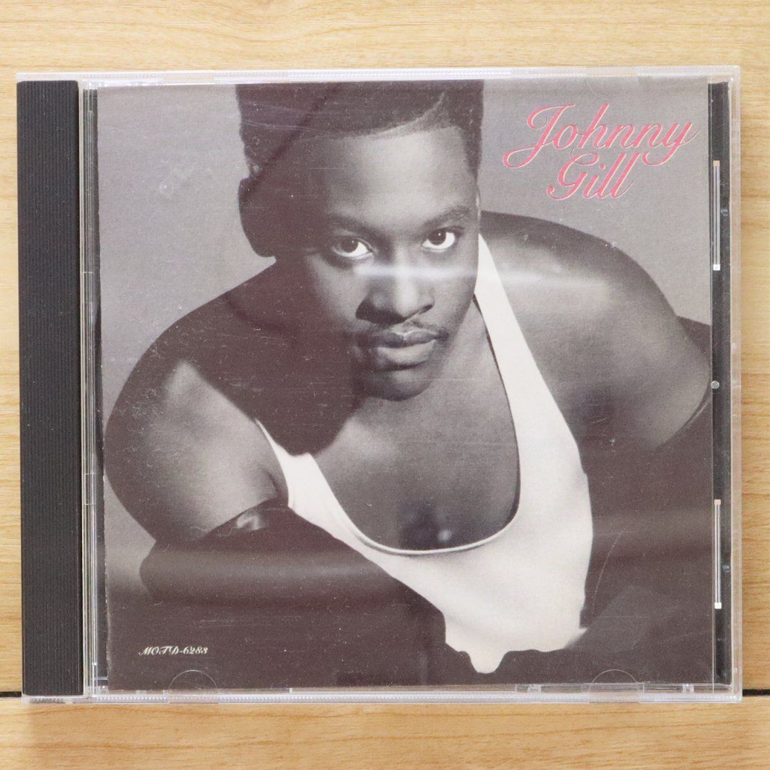 【90s 希少LP】JOHNNY GILL ジョニーギル SAME 名盤 90s 希少LP】JOHNNY GILL ジョニーギル SAME 名盤 【公式通販】
