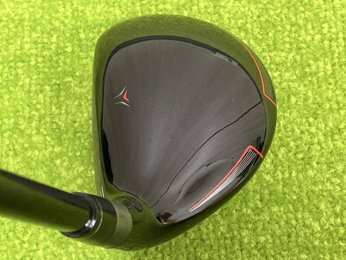 ホンマ　ユーティリティ　GS 5U 24° Amazon | HONMA ツアーワールド GS ユーティリティ ハイブリッド
