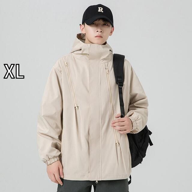 オシャレ
