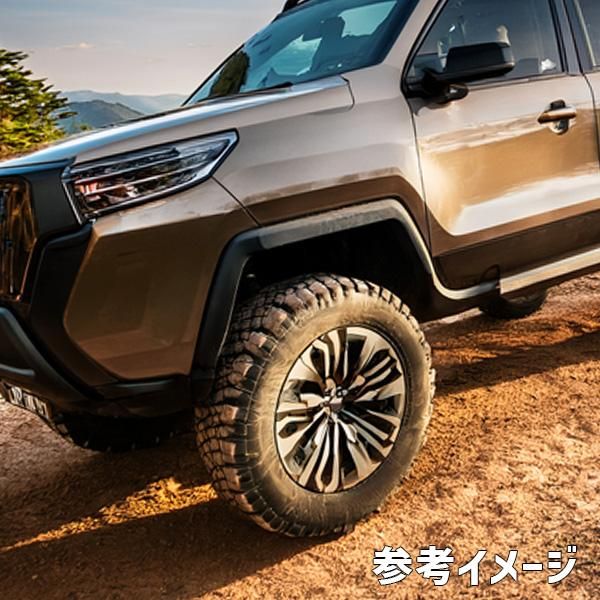 セントジョン ST.JOHN ドレープ羽織 ロングカーデ 体型カバー 上品