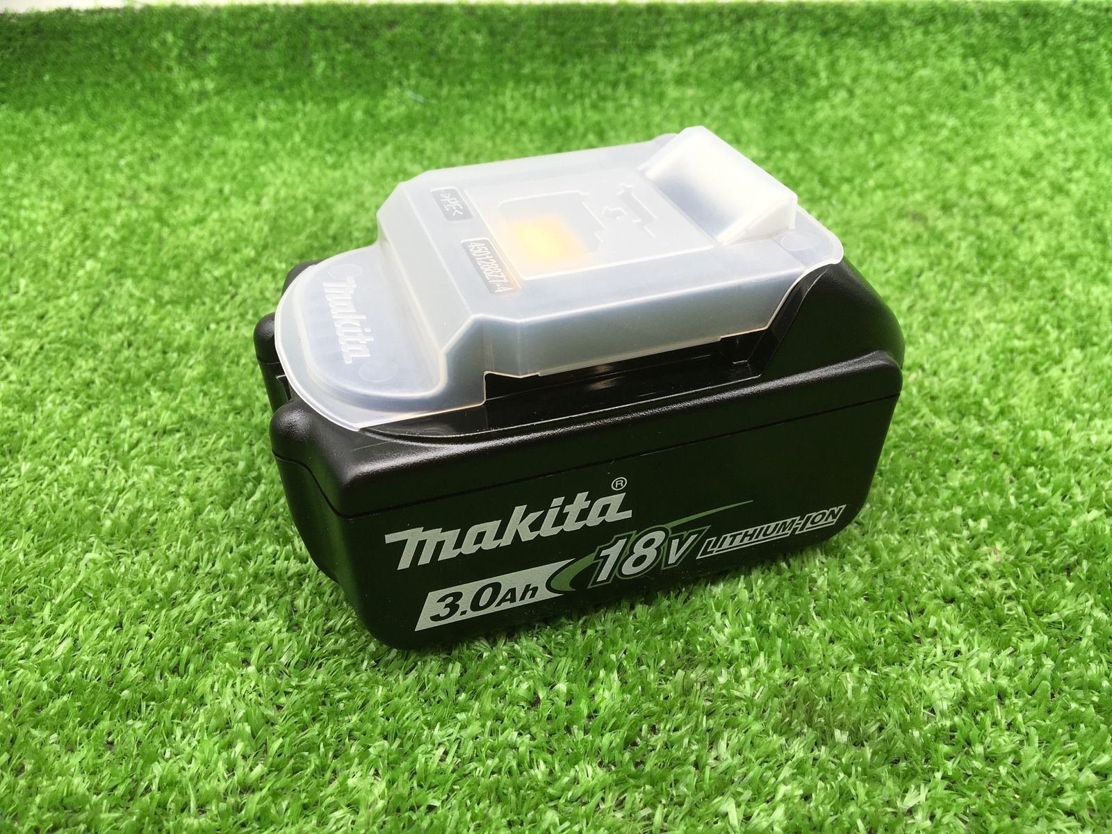 ♥ Makita|マキタ 18v充電式クリーナ CL180FDRFW IT2M2TMGRAZK エコツール小牧ｲﾝﾀｰ店 M02 WWW_KANDAIZUMI_COM