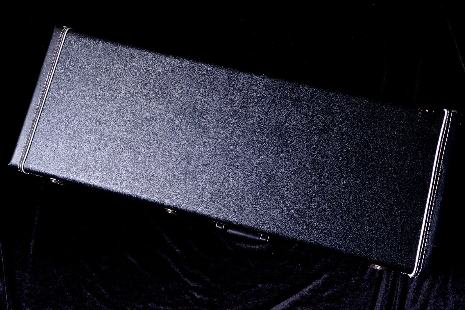 Singlecut 10Top