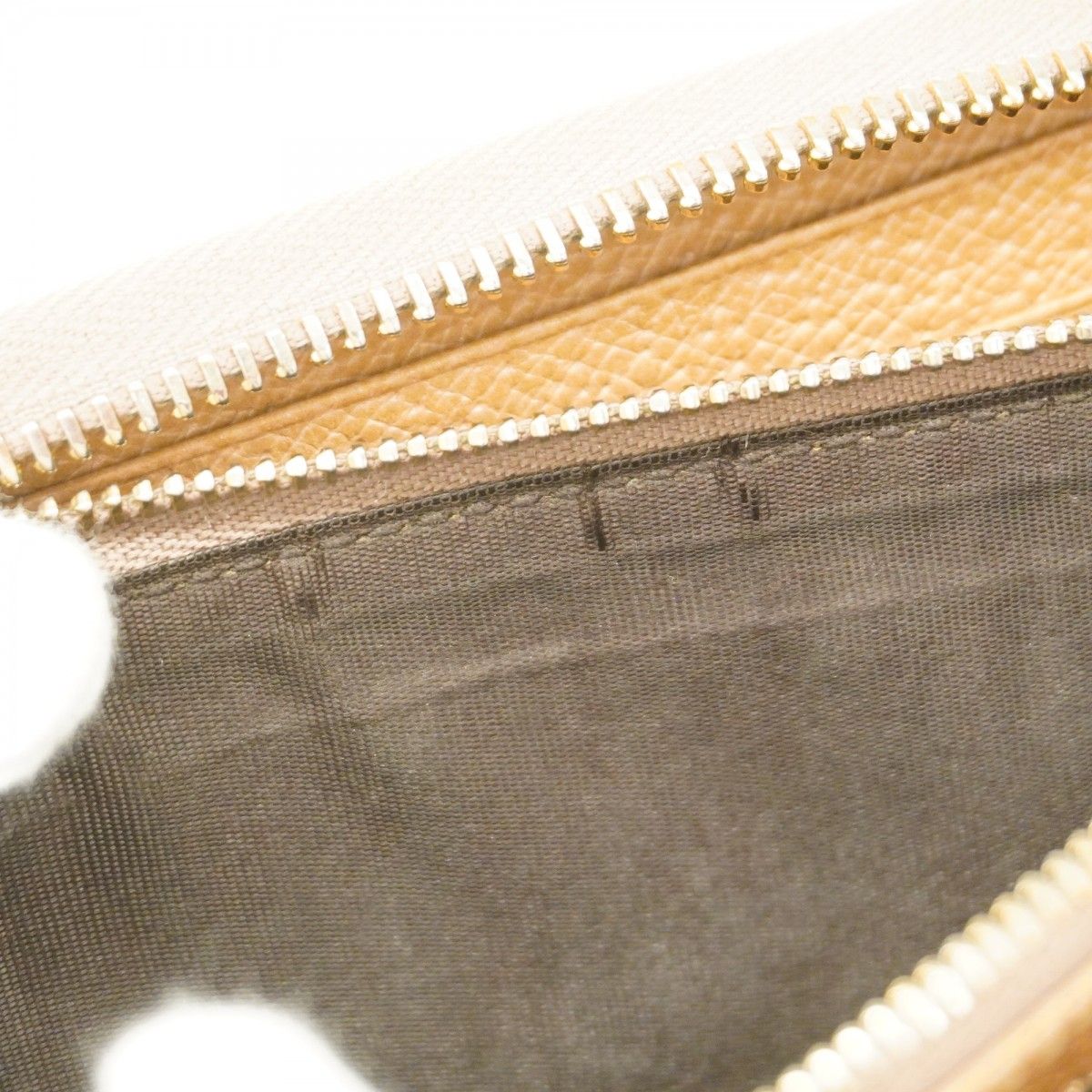 GGキャンバス 323397