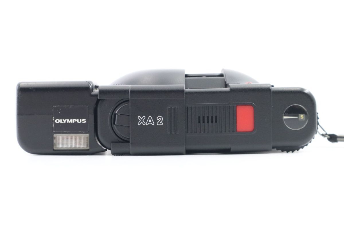 OLYMPUS