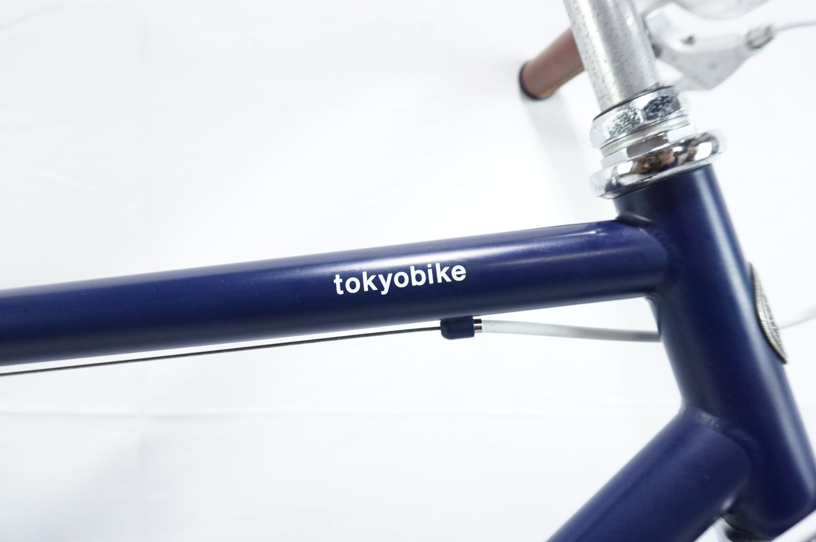 バイチャリ中目黒店