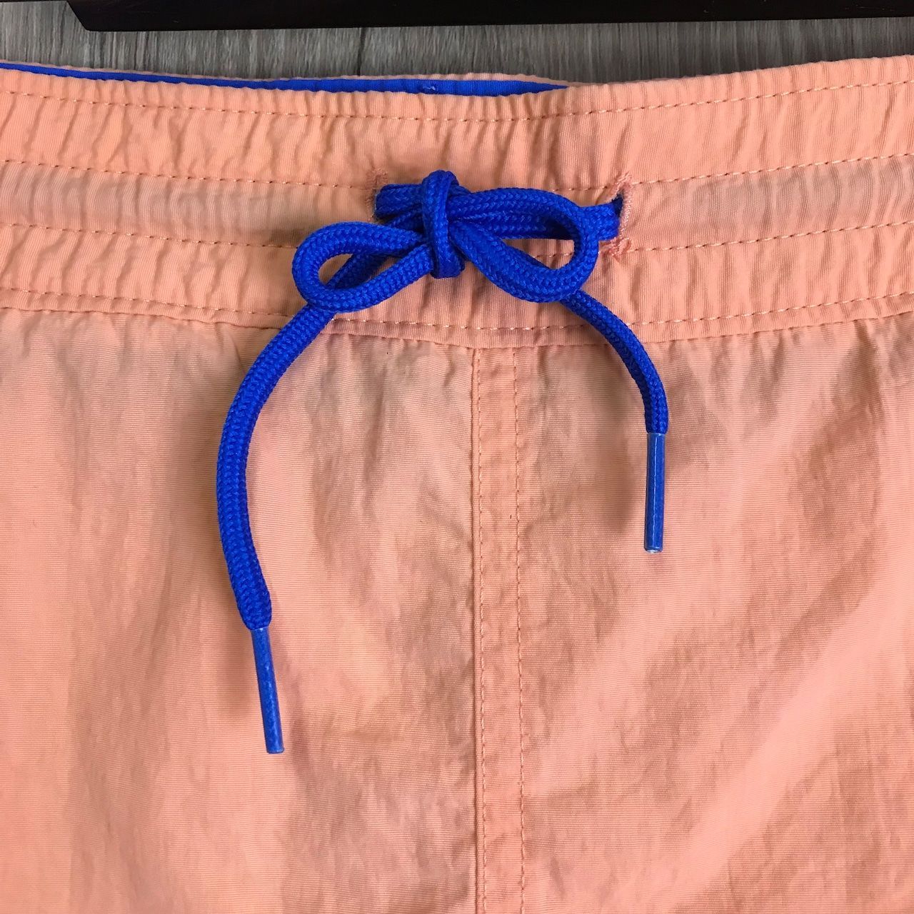 Polo by Ralph Lauren ポロ ラルフローレン スイムショーツ