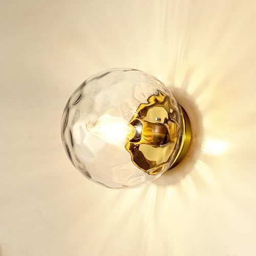 M2108-178-140】LED シーリングライト おしゃれ 照明 12畳 M2108-178