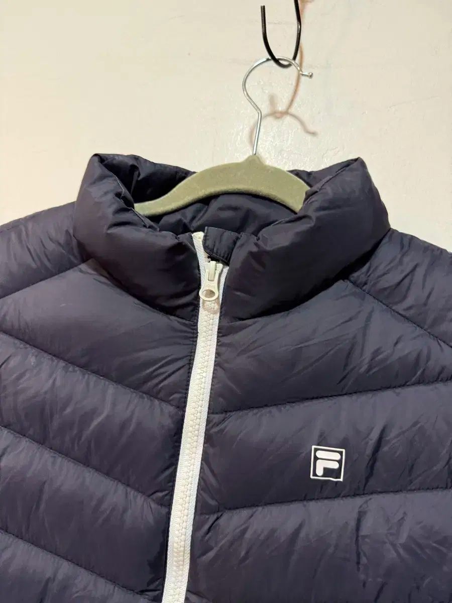 ロストヒルズ ブラウンズビーチ ベスト サイズ40 BROWN'S BEACH JACKET