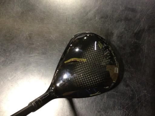 プロギア RS 5 2020 5W フェアウェイウッド FW Diamana FOR PRGR 2020 FW フレックスS メンズ 男性用 右利き 右用 Cランク ゴルフクラブ