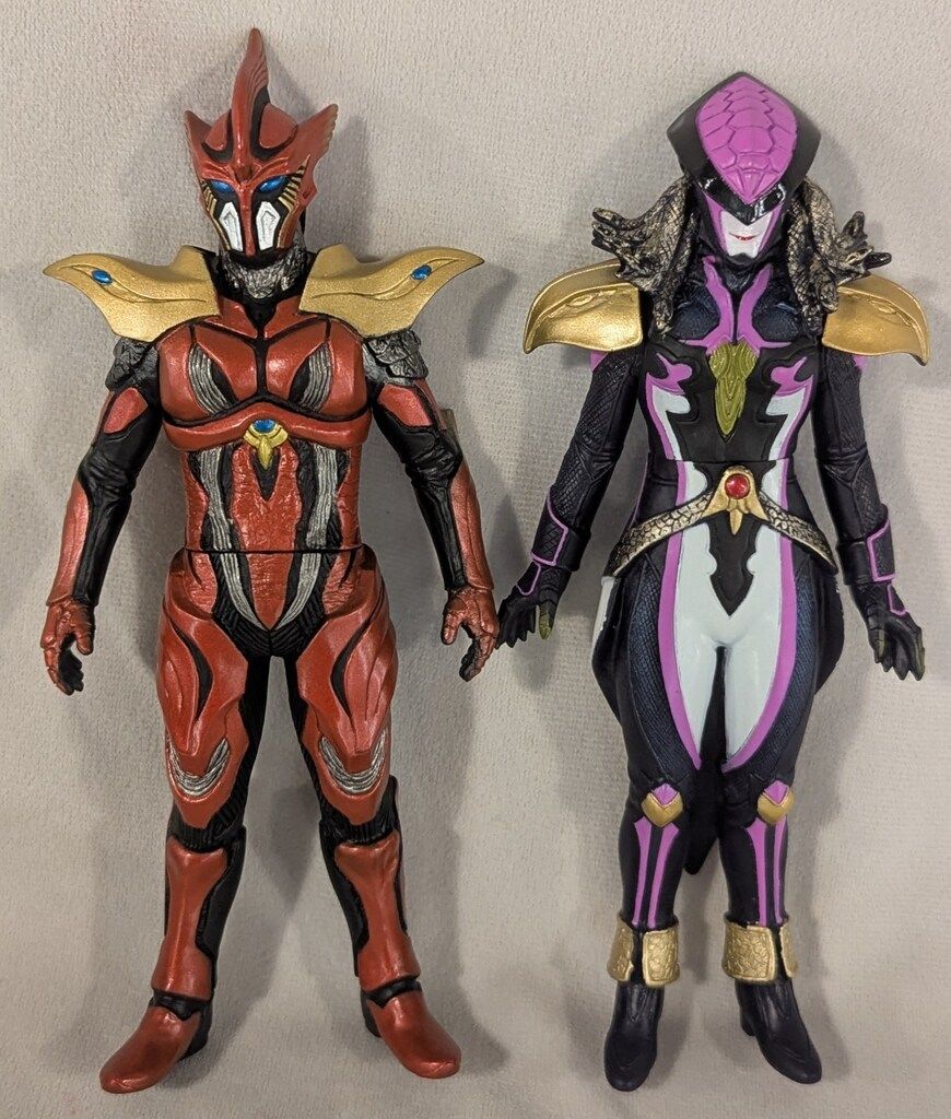 バンダイ ライダーファントムシリーズEX 仮面ライダーウィザード