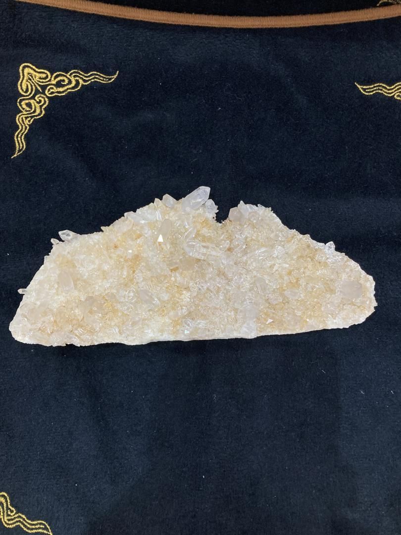 鉱物 パワーストーン