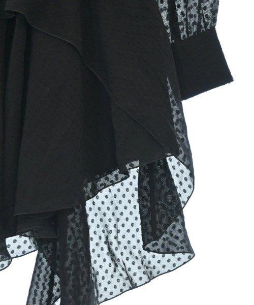 AMIRI ワンピース レディース 【古着】【中古】【送料無料】 - メルカリ 