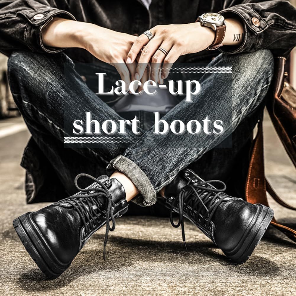 Dr.Martens ドクターマーチン シューズ 1461 ベルト 24.5cm Dr.Martens ドクターマーチン ドレスシューズ レースアップシューズ