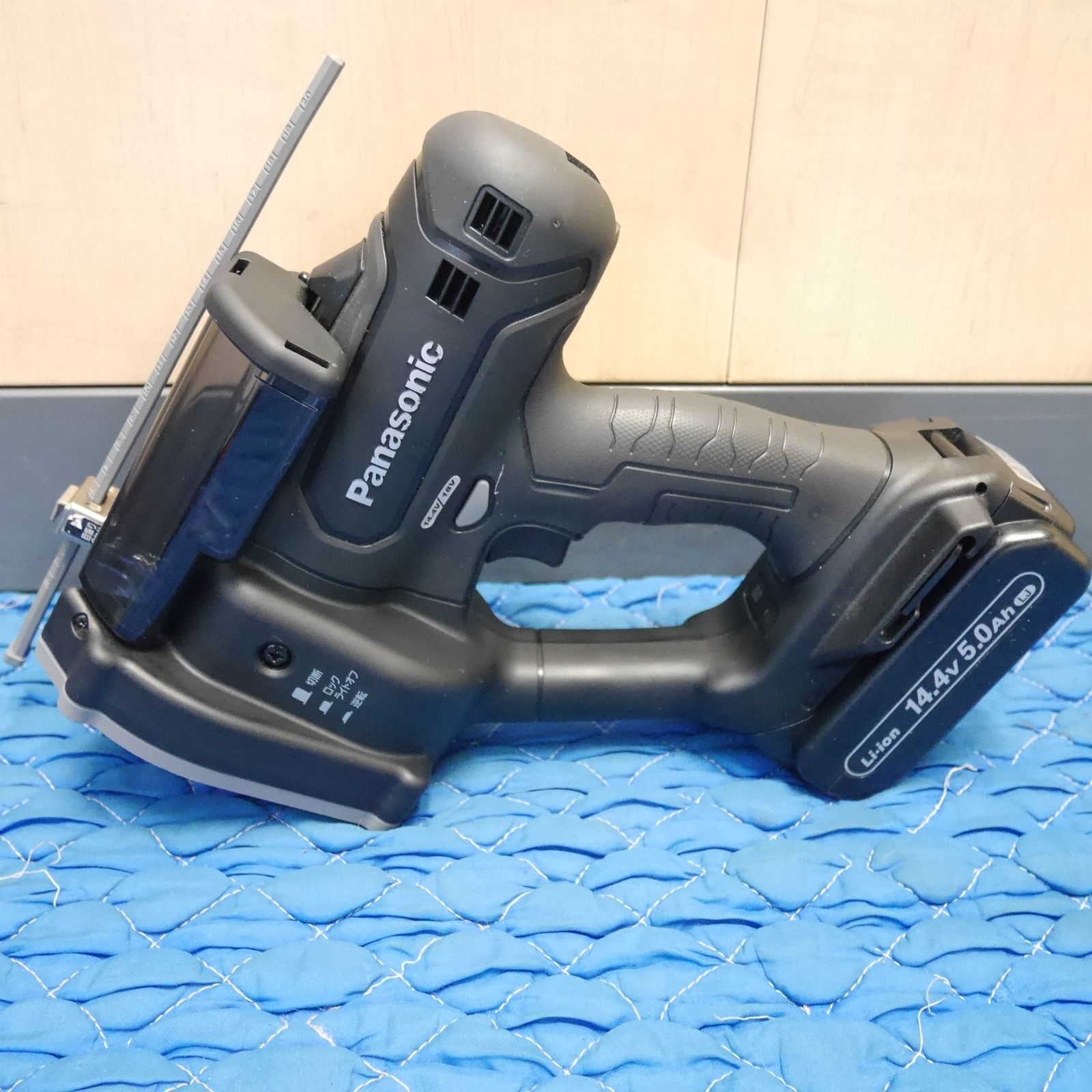 専用♡ 81ilZdQow7L._AC_UF1000,