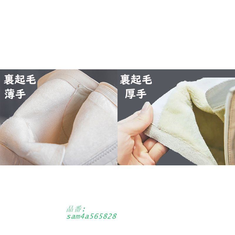 女性 アンクルブーツ ハイヒールブーツ レディース 太ヒール サイドゴアブーツ ブーティー 牛革 ヒール ショートブーツ ブーツ 冬 シンプル am4a565828 LLC-HASEGAWATOSO_COM