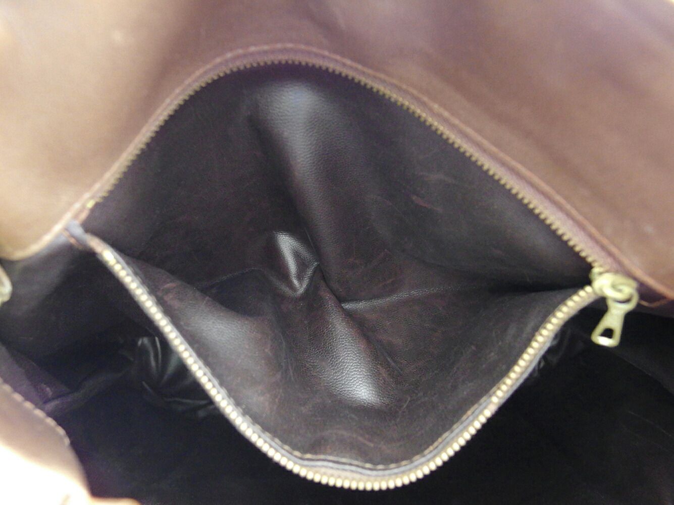 超メルカリ市☆最大30％OFFセール中】マリオ・ヴァレンティノ MARIO