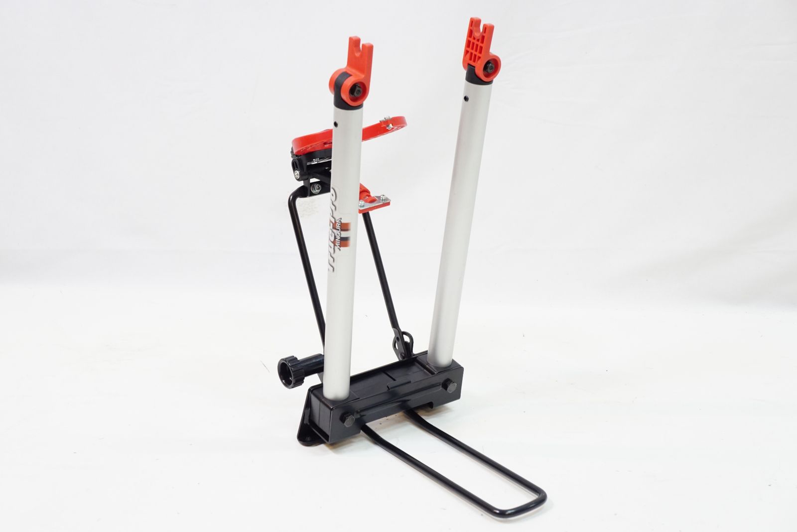 MINOURA 「ミノウラ」 TRUE PRO2 COMBO 振れ取り台 MINOURA 「ミノウラ」 TRUE PRO2 COMBO 振れ取り台 e-cycle
